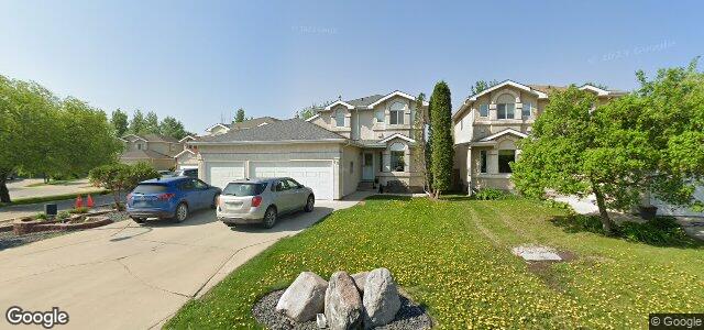 60 Demers Place ਦੀ ਫੋਟੋ, ਵਿਨੀਪਿਗ, ਮੈਨੀਟੋਬਾ