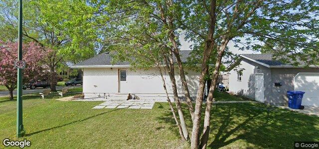 60 Laurent Drive ਦੀ ਫੋਟੋ, ਵਿਨੀਪਿਗ, ਮੈਨੀਟੋਬਾ