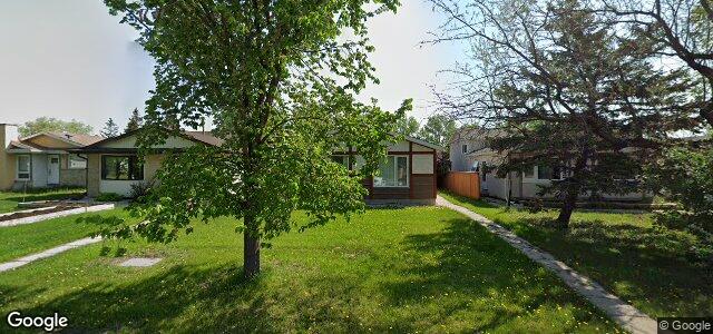 60 Nolin Place ਦੀ ਫੋਟੋ, ਵਿਨੀਪਿਗ, ਮੈਨੀਟੋਬਾ