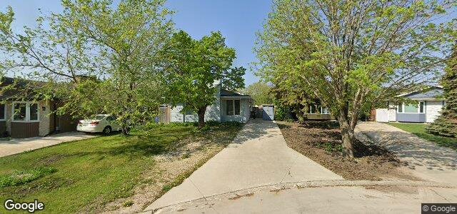 61 Nolin Place ਦੀ ਫੋਟੋ, ਵਿਨੀਪਿਗ, ਮੈਨੀਟੋਬਾ