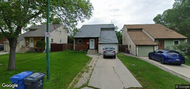 62 Berard Way ਦੀ ਫੋਟੋ, ਵਿਨੀਪਿਗ, ਮੈਨੀਟੋਬਾ