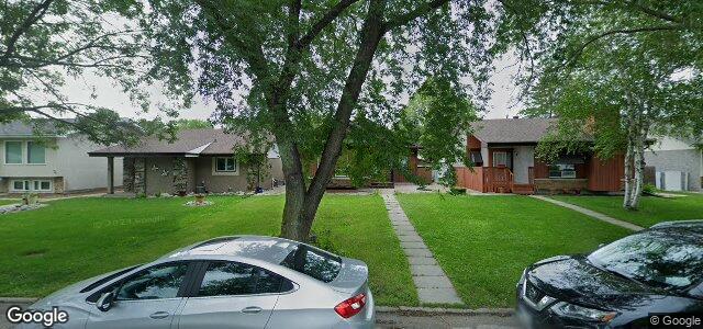 62 Champagne Crescent ਦੀ ਫੋਟੋ, ਵਿਨੀਪਿਗ, ਮੈਨੀਟੋਬਾ