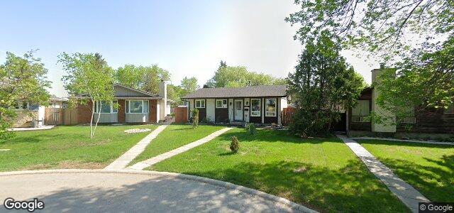 62 Lamirande Place ਦੀ ਫੋਟੋ, ਵਿਨੀਪਿਗ, ਮੈਨੀਟੋਬਾ