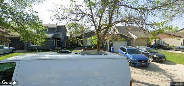 62 Pirson Crescent ਦੀ ਫੋਟੋ, ਵਿਨੀਪਿਗ, ਮੈਨੀਟੋਬਾ