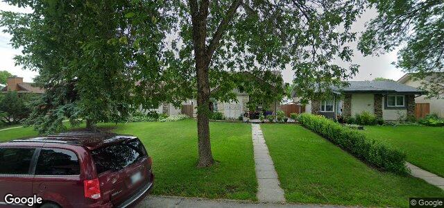 63 Berard Way ਦੀ ਫੋਟੋ, ਵਿਨੀਪਿਗ, ਮੈਨੀਟੋਬਾ