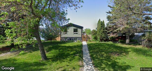 63 Bonin Bay ਦੀ ਫੋਟੋ, ਵਿਨੀਪਿਗ, ਮੈਨੀਟੋਬਾ