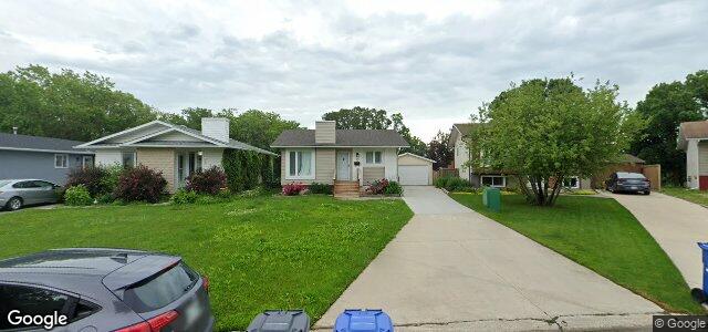 63 Delorme Bay ਦੀ ਫੋਟੋ, ਵਿਨੀਪਿਗ, ਮੈਨੀਟੋਬਾ