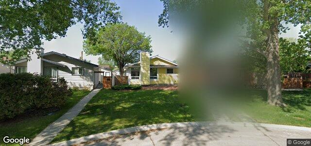 63 Lamirande Place ਦੀ ਫੋਟੋ, ਵਿਨੀਪਿਗ, ਮੈਨੀਟੋਬਾ