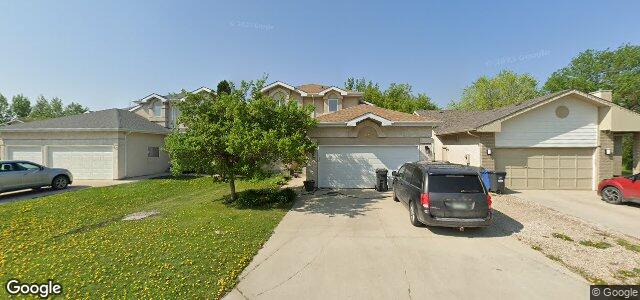 64 Demers Place ਦੀ ਫੋਟੋ, ਵਿਨੀਪਿਗ, ਮੈਨੀਟੋਬਾ