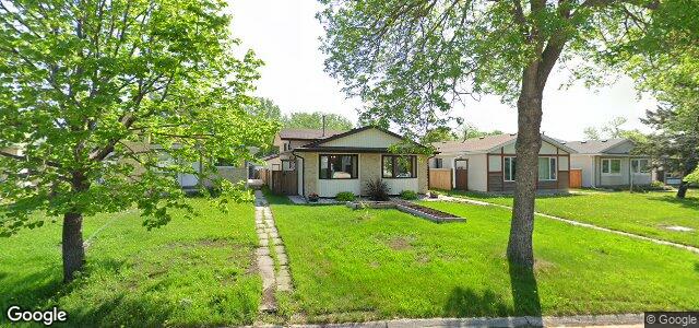 64 Nolin Place ਦੀ ਫੋਟੋ, ਵਿਨੀਪਿਗ, ਮੈਨੀਟੋਬਾ