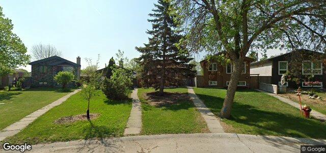 65 Laurent Drive ਦੀ ਫੋਟੋ, ਵਿਨੀਪਿਗ, ਮੈਨੀਟੋਬਾ