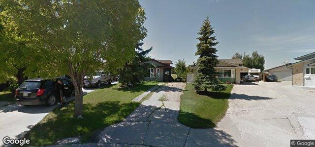 65 Nolin Place ਦੀ ਫੋਟੋ, ਵਿਨੀਪਿਗ, ਮੈਨੀਟੋਬਾ