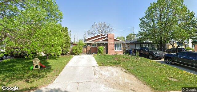 66 Dubois Place ਦੀ ਫੋਟੋ, ਵਿਨੀਪਿਗ, ਮੈਨੀਟੋਬਾ