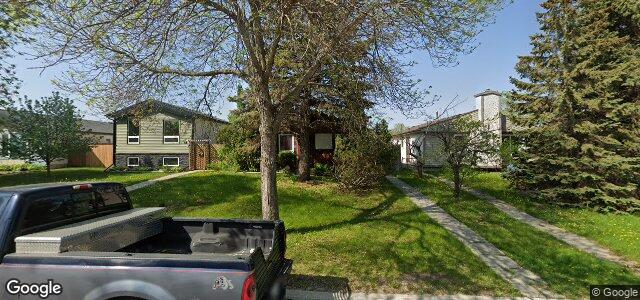 67 Bonin Bay ਦੀ ਫੋਟੋ, ਵਿਨੀਪਿਗ, ਮੈਨੀਟੋਬਾ