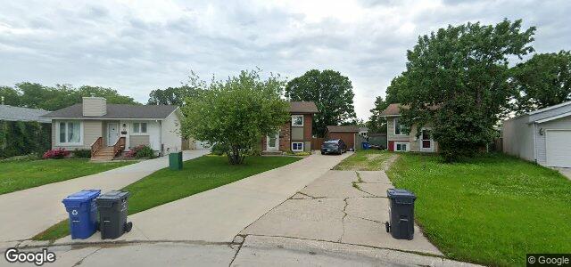 67 Delorme Bay ਦੀ ਫੋਟੋ, ਵਿਨੀਪਿਗ, ਮੈਨੀਟੋਬਾ