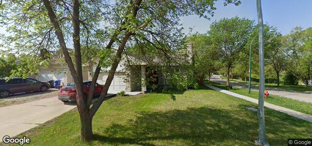 68 Demers Place ਦੀ ਫੋਟੋ, ਵਿਨੀਪਿਗ, ਮੈਨੀਟੋਬਾ