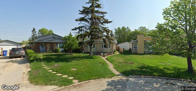 68 Nolin Place ਦੀ ਫੋਟੋ, ਵਿਨੀਪਿਗ, ਮੈਨੀਟੋਬਾ