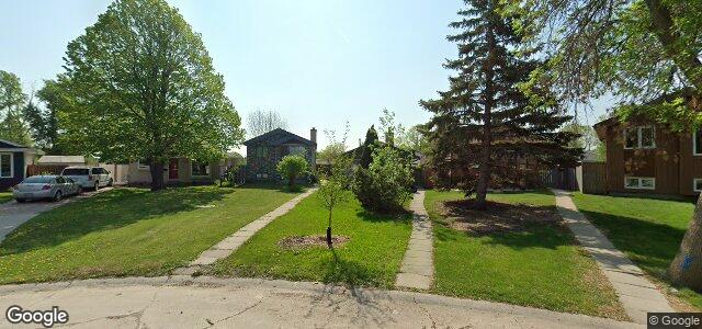 69 Laurent Drive ਦੀ ਫੋਟੋ, ਵਿਨੀਪਿਗ, ਮੈਨੀਟੋਬਾ