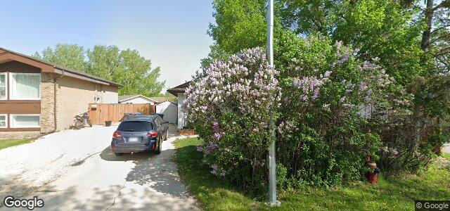 69 Pirson Crescent ਦੀ ਫੋਟੋ, ਵਿਨੀਪਿਗ, ਮੈਨੀਟੋਬਾ