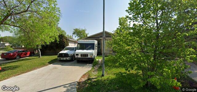 7 Bonin Bay ਦੀ ਫੋਟੋ, ਵਿਨੀਪਿਗ, ਮੈਨੀਟੋਬਾ