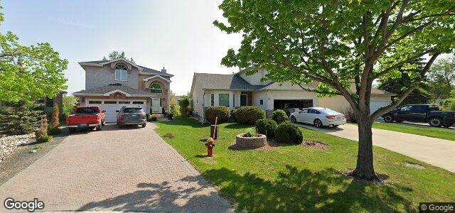 7 Jolibois Place ਦੀ ਫੋਟੋ, ਵਿਨੀਪਿਗ, ਮੈਨੀਟੋਬਾ