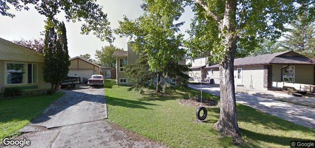 7 Leclair Place ਦੀ ਫੋਟੋ, ਵਿਨੀਪਿਗ, ਮੈਨੀਟੋਬਾ