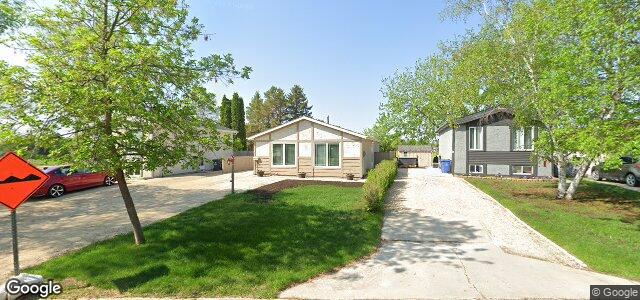 7 Nolin Avenue ਦੀ ਫੋਟੋ, ਵਿਨੀਪਿਗ, ਮੈਨੀਟੋਬਾ