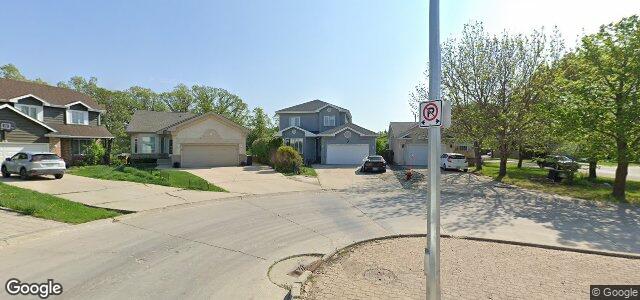 7 Parisien Place ਦੀ ਫੋਟੋ, ਵਿਨੀਪਿਗ, ਮੈਨੀਟੋਬਾ