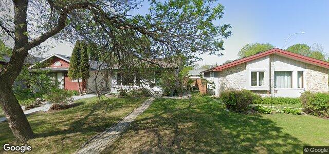 7 Pirson Crescent ਦੀ ਫੋਟੋ, ਵਿਨੀਪਿਗ, ਮੈਨੀਟੋਬਾ