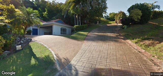 7 Solomon Place ਦੀ ਫੋਟੋ, ਵਿਨੀਪਿਗ, ਮੈਨੀਟੋਬਾ