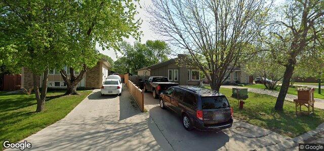 7 St Denis Place ਦੀ ਫੋਟੋ, ਵਿਨੀਪਿਗ, ਮੈਨੀਟੋਬਾ