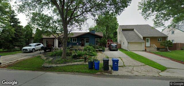 70 Berard Way ਦੀ ਫੋਟੋ, ਵਿਨੀਪਿਗ, ਮੈਨੀਟੋਬਾ