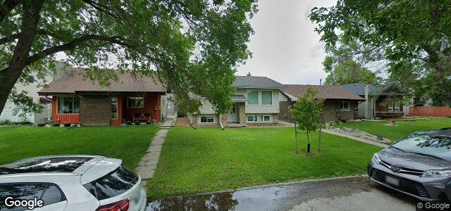 70 Champagne Crescent ਦੀ ਫੋਟੋ, ਵਿਨੀਪਿਗ, ਮੈਨੀਟੋਬਾ