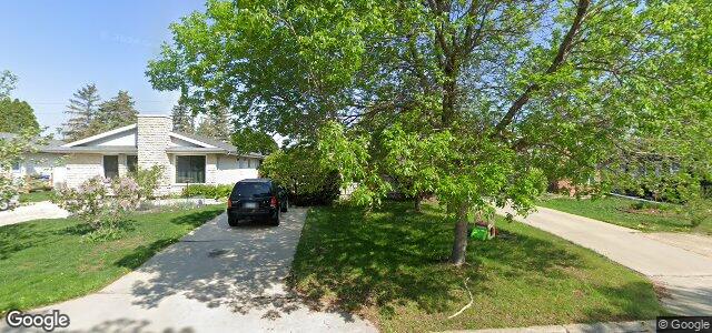 70 Dubois Place ਦੀ ਫੋਟੋ, ਵਿਨੀਪਿਗ, ਮੈਨੀਟੋਬਾ