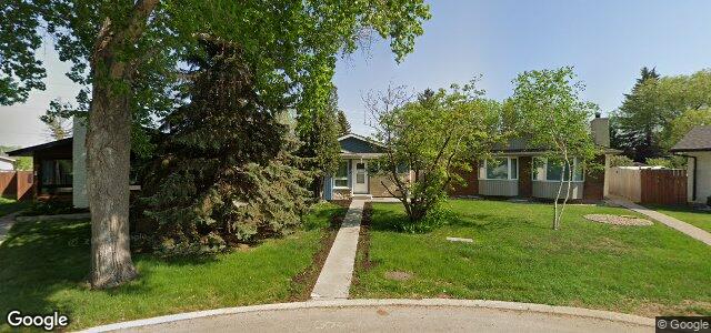 70 Lamirande Place ਦੀ ਫੋਟੋ, ਵਿਨੀਪਿਗ, ਮੈਨੀਟੋਬਾ