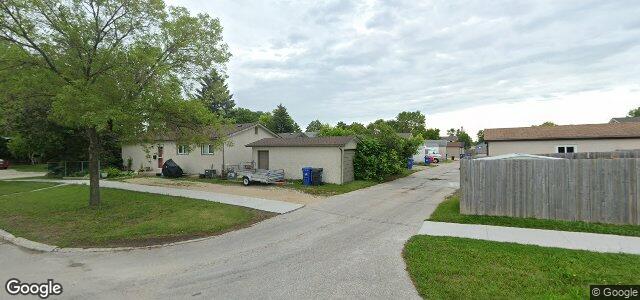 71 Bonin Bay ਦੀ ਫੋਟੋ, ਵਿਨੀਪਿਗ, ਮੈਨੀਟੋਬਾ