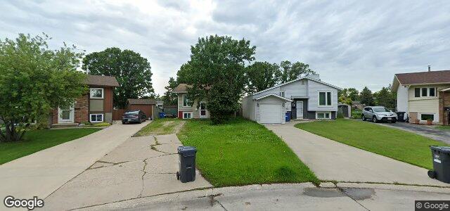 71 Delorme Bay ਦੀ ਫੋਟੋ, ਵਿਨੀਪਿਗ, ਮੈਨੀਟੋਬਾ