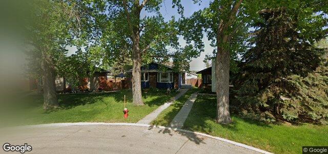 71 Lamirande Place ਦੀ ਫੋਟੋ, ਵਿਨੀਪਿਗ, ਮੈਨੀਟੋਬਾ