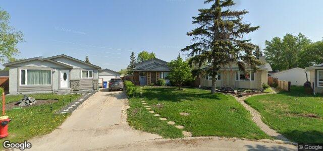 72 Nolin Place ਦੀ ਫੋਟੋ, ਵਿਨੀਪਿਗ, ਮੈਨੀਟੋਬਾ