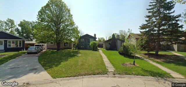 73 Laurent Drive ਦੀ ਫੋਟੋ, ਵਿਨੀਪਿਗ, ਮੈਨੀਟੋਬਾ