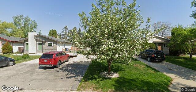 74 Dubois Place ਦੀ ਫੋਟੋ, ਵਿਨੀਪਿਗ, ਮੈਨੀਟੋਬਾ