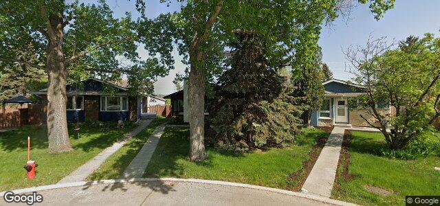 74 Lamirande Place ਦੀ ਫੋਟੋ, ਵਿਨੀਪਿਗ, ਮੈਨੀਟੋਬਾ