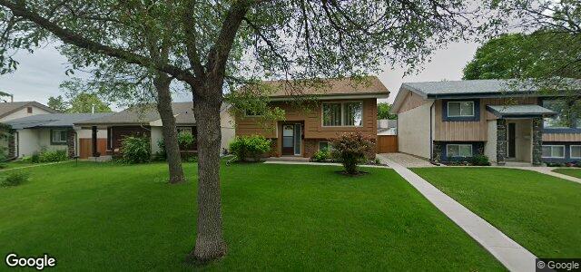 75 Berard Way ਦੀ ਫੋਟੋ, ਵਿਨੀਪਿਗ, ਮੈਨੀਟੋਬਾ