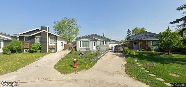 76 Nolin Place ਦੀ ਫੋਟੋ, ਵਿਨੀਪਿਗ, ਮੈਨੀਟੋਬਾ