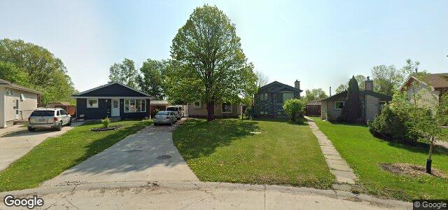 77 Laurent Drive ਦੀ ਫੋਟੋ, ਵਿਨੀਪਿਗ, ਮੈਨੀਟੋਬਾ