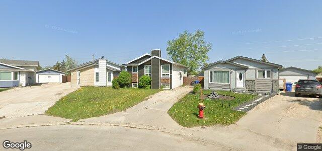 77 Nolin Place ਦੀ ਫੋਟੋ, ਵਿਨੀਪਿਗ, ਮੈਨੀਟੋਬਾ