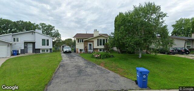 79 Delorme Bay ਦੀ ਫੋਟੋ, ਵਿਨੀਪਿਗ, ਮੈਨੀਟੋਬਾ