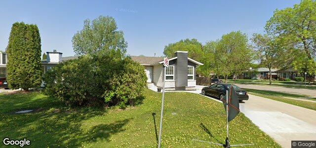 8 Delorme Bay ਦੀ ਫੋਟੋ, ਵਿਨੀਪਿਗ, ਮੈਨੀਟੋਬਾ