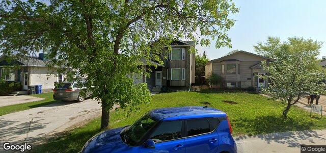 8 Demers Place ਦੀ ਫੋਟੋ, ਵਿਨੀਪਿਗ, ਮੈਨੀਟੋਬਾ