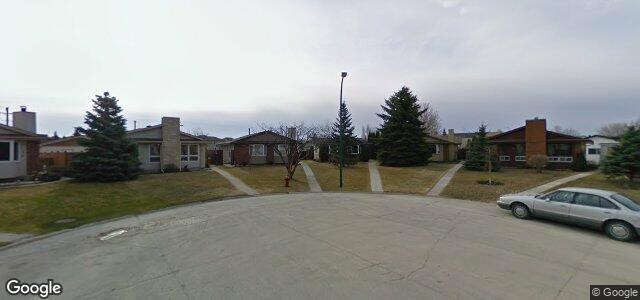 8 Gosselin Bay ਦੀ ਫੋਟੋ, ਵਿਨੀਪਿਗ, ਮੈਨੀਟੋਬਾ